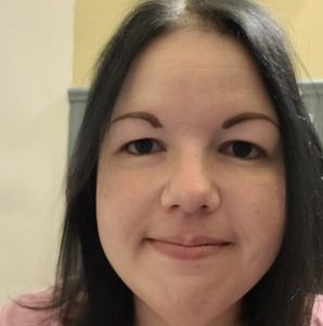 Meet your Posher, Lindsay